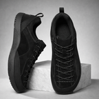REDFORD ROAD TRAINERS