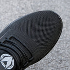 Urban - Ultra Comfortable